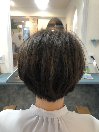 マグネットパワー マグネットパワー