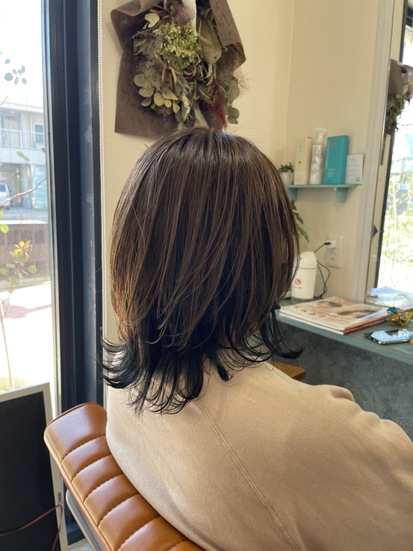 親子