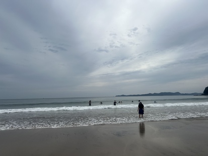 長島 長島