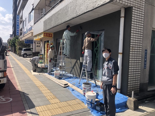 10月23日の記事
