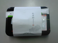 土用の丑の日は・・・