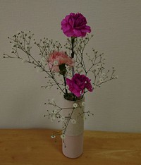 12色の心理効果 2020/01/20 16:48:25