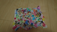 カフェ尊(みこと)さんにて 2020/10/20 12:01:29