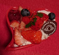 赤三昧☆ 2019/02/01 18:07:30