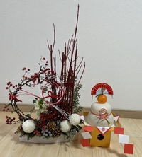 今年もありがとうございました 2020/12/31 17:55:50
