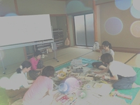 ワークショップ打合せ 2018/06/04 23:55:08