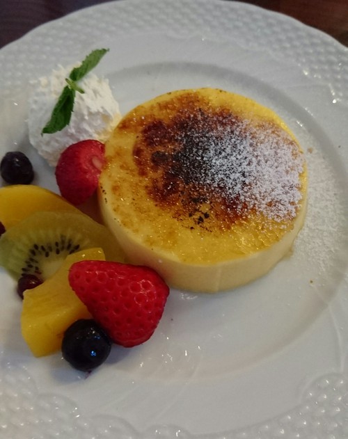 食欲をそそる色 食欲をそそる色