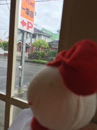 載りました…⸜(๑⃙⃘'ᵕ'๑⃙⃘)⸝⋆︎* 2016/06/19 23:32:01