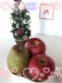 差し入れを… 2016/11/28 13:59:36