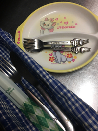 ばぁばになった気分 2016/12/11 23:43:45