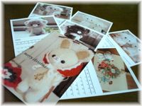 プレ企画に・・・。