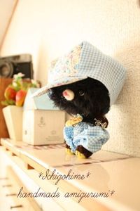 ネットショップ明日で一旦closeします。