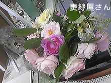 Life 1 day market♪&サプライズ誕生日会♪