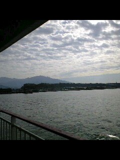 鹿屋ツアー♪うれしたのし大好き