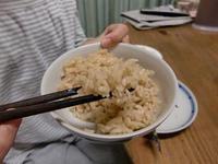 さくらご飯
