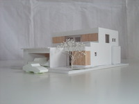 新規projects
