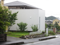 建築中です。