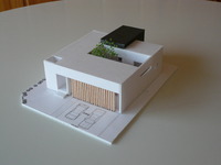 ＣＯＵＲＴ・ＨＯＵＳＥの提案