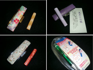 カウプレ企画続行中!!!!