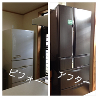 2012年09月07日