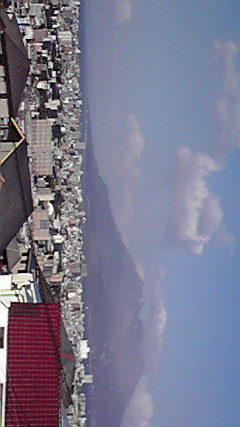 サマーナイト花火大会