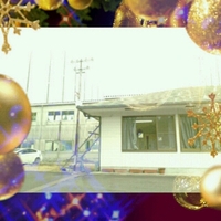 レッスンワン(๑•ั็ω•็ั๑)♬.*ﾟ