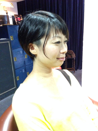 2014年07月31日