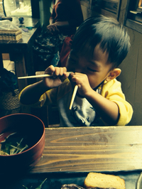 2014年10月02日