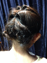 2014年10月05日