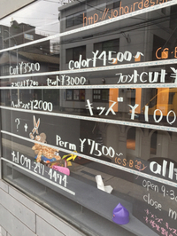2015年07月03日