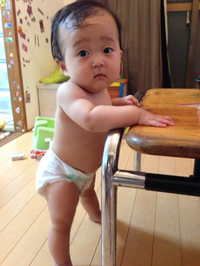 2014年11月02日