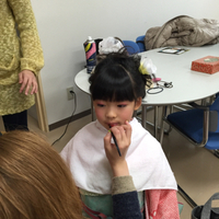 2014年12月13日