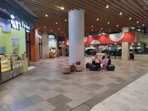 市場調査も 市場調査も