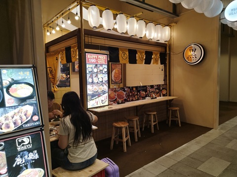 市場調査も 市場調査も