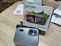 迷ったけど買っちゃった