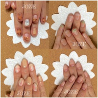 お客様nail 2