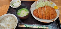 母の日前倒し