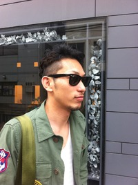 2012年05月17日