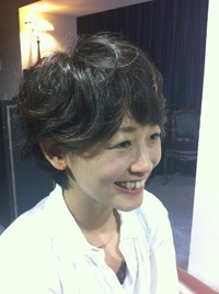 2012年06月05日