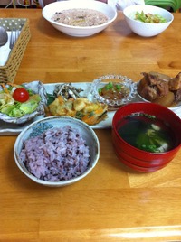 2012年08月22日