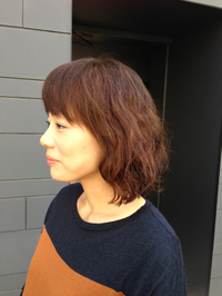 2012年11月29日