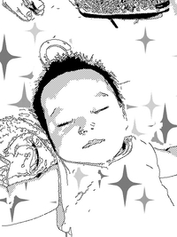 2012年09月26日