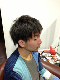 2013年03月03日