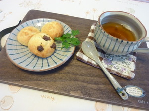 *ほっこり日和*