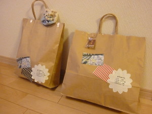 *le ciel bleuサンイベントです!!*