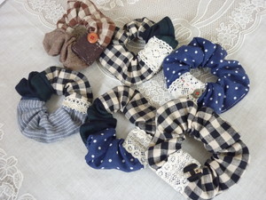 *小さな秋のアート展 1日目♪*