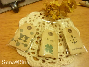 *favori~vol.2~今日、開催デス!!*