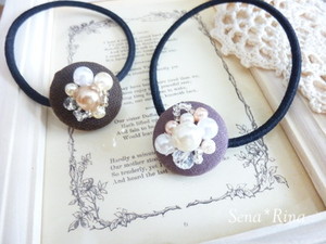 *favori vol.4 作品3*