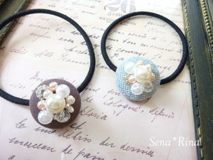 *favori vol.4 作品3*