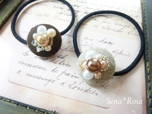 *favori vol.4 作品3*